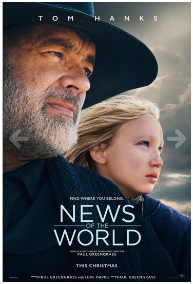 Noticias Del Mundo 2020 ES EN